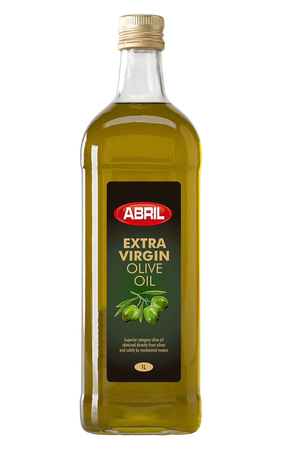 huile-olive-vierge
