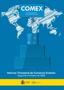 Comex-Trimestral-2T_2020 - Exportou